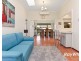 25 Lancaster Avenue, Valley View SA 5093