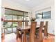 25 Lancaster Avenue, Valley View SA 5093
