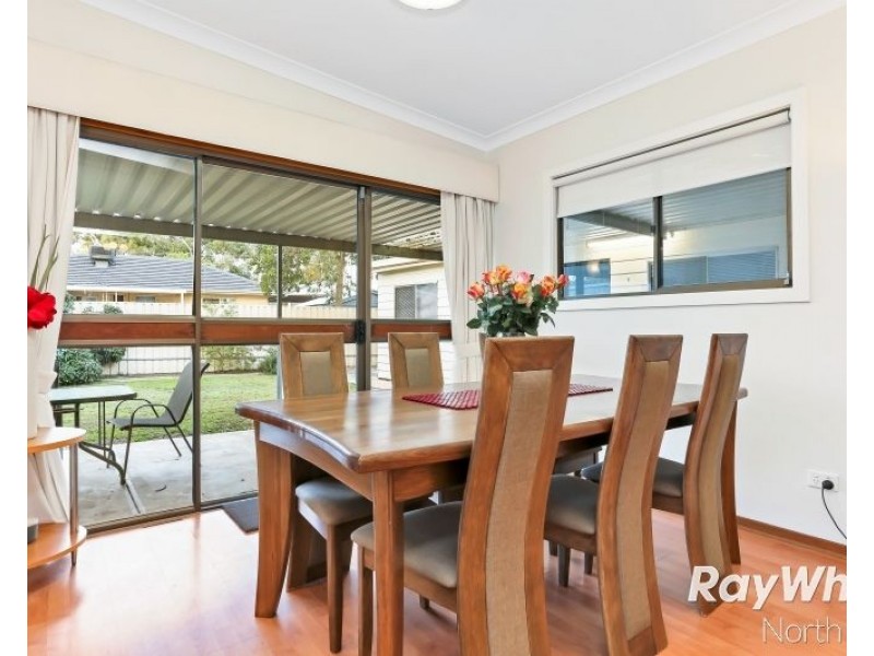 25 Lancaster Avenue, Valley View SA 5093
