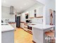 25 Lancaster Avenue, Valley View SA 5093