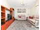 25 Lancaster Avenue, Valley View SA 5093