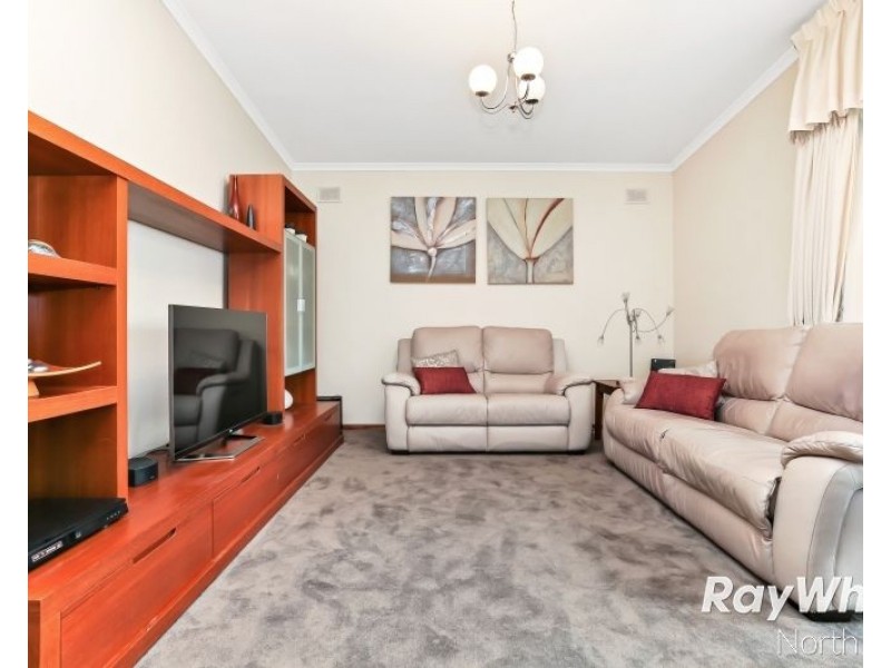 25 Lancaster Avenue, Valley View SA 5093