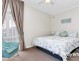 25 Lancaster Avenue, Valley View SA 5093
