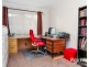 25 Lancaster Avenue, Valley View SA 5093