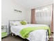25 Lancaster Avenue, Valley View SA 5093