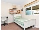 25 Lancaster Avenue, Valley View SA 5093