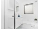 25 Lancaster Avenue, Valley View SA 5093