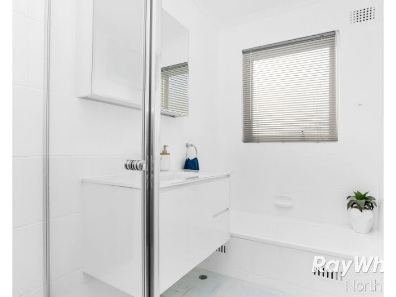 25 Lancaster Avenue, Valley View SA 5093