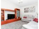 25 Lancaster Avenue, Valley View SA 5093