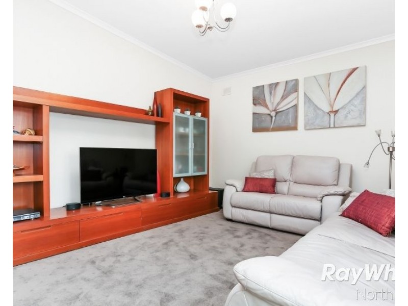 25 Lancaster Avenue, Valley View SA 5093