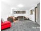 25 Lancaster Avenue, Valley View SA 5093