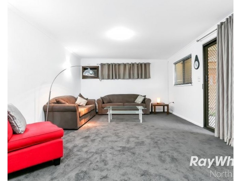 25 Lancaster Avenue, Valley View SA 5093