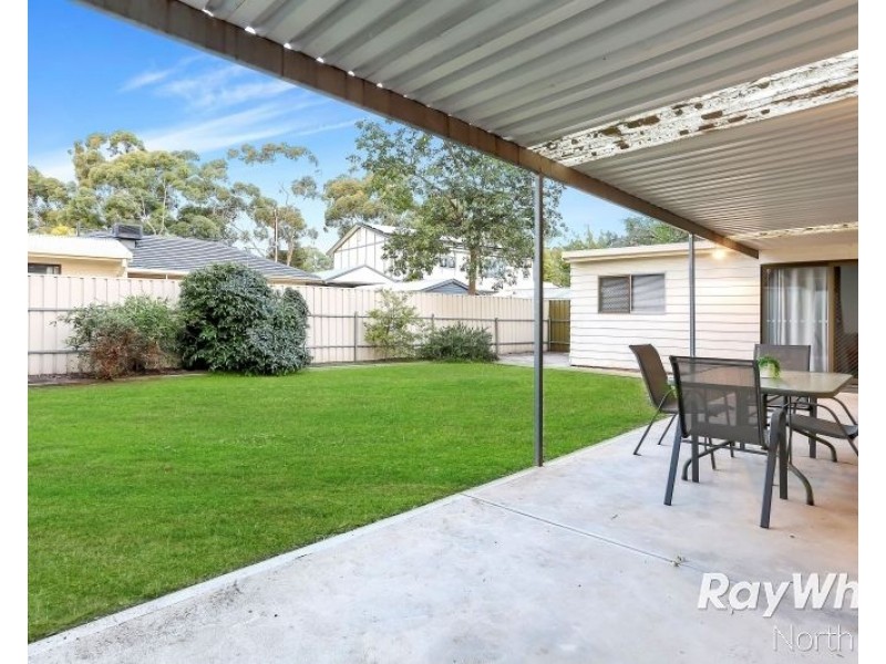 25 Lancaster Avenue, Valley View SA 5093