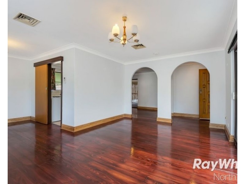12 Quintal Avenue, Modbury SA 5092