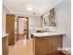 12 Quintal Avenue, Modbury SA 5092
