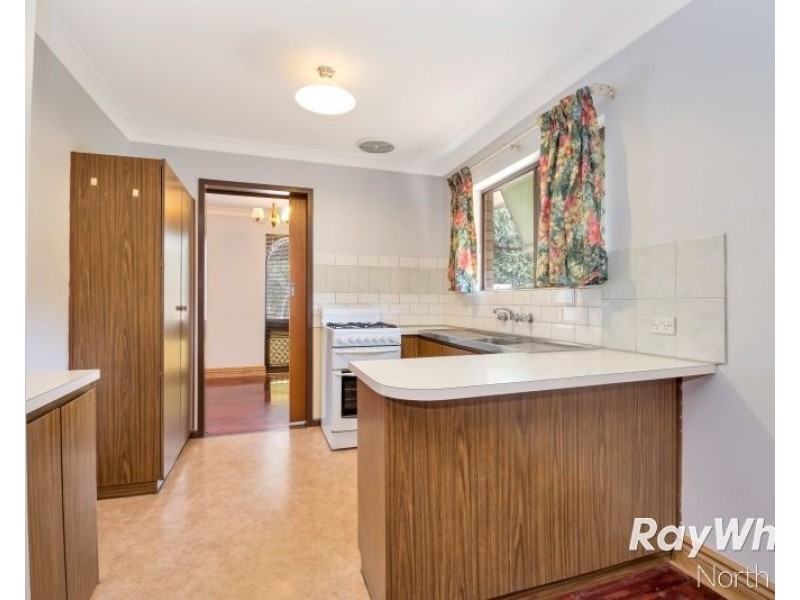12 Quintal Avenue, Modbury SA 5092