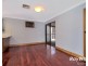12 Quintal Avenue, Modbury SA 5092