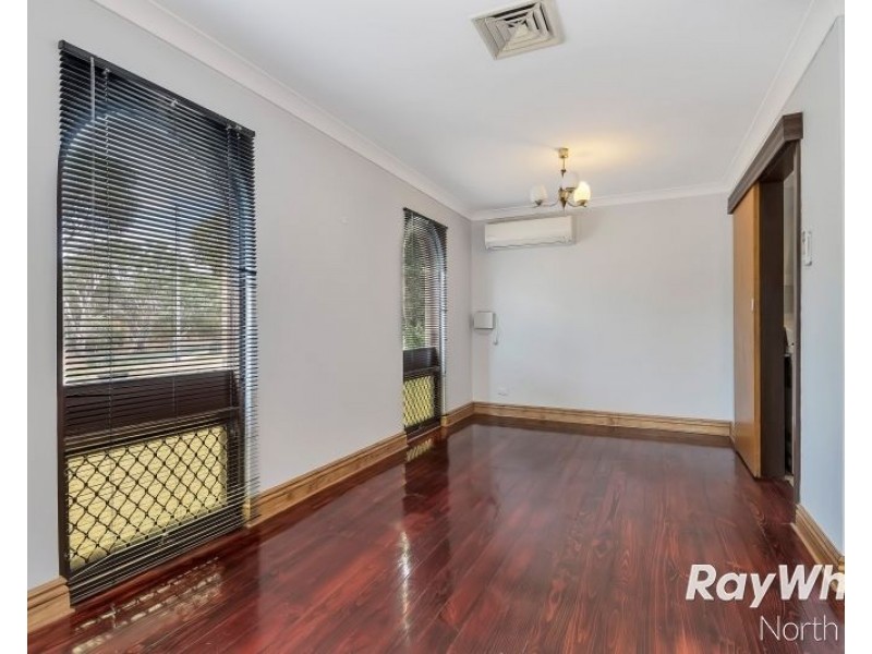 12 Quintal Avenue, Modbury SA 5092