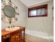 12 Quintal Avenue, Modbury SA 5092