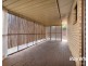 12 Quintal Avenue, Modbury SA 5092