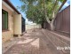 12 Quintal Avenue, Modbury SA 5092