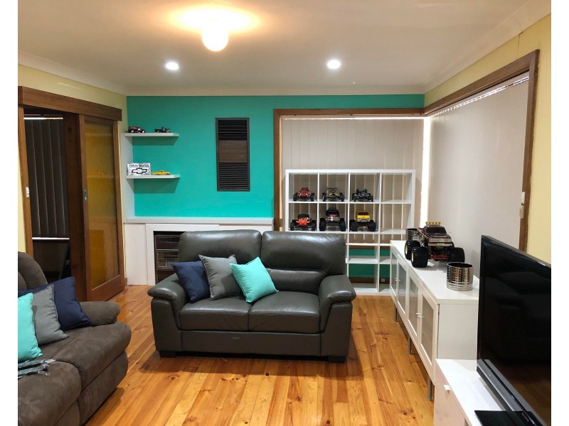 11 Lowan Street, Holden Hill SA 5088