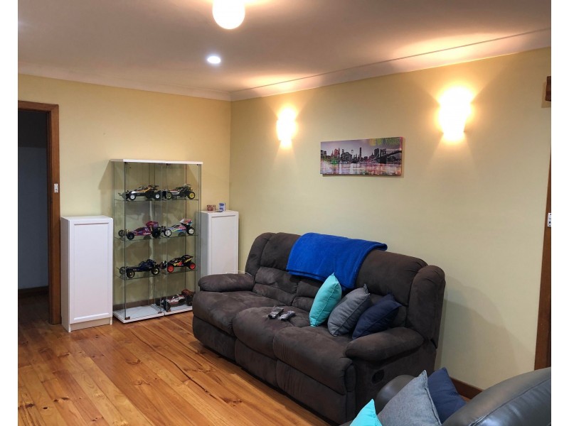 11 Lowan Street, Holden Hill SA 5088