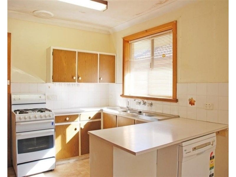 11 Lowan Street, Holden Hill SA 5088