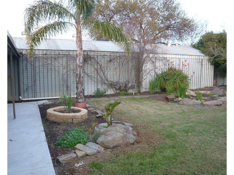 11 Lowan Street, Holden Hill SA 5088