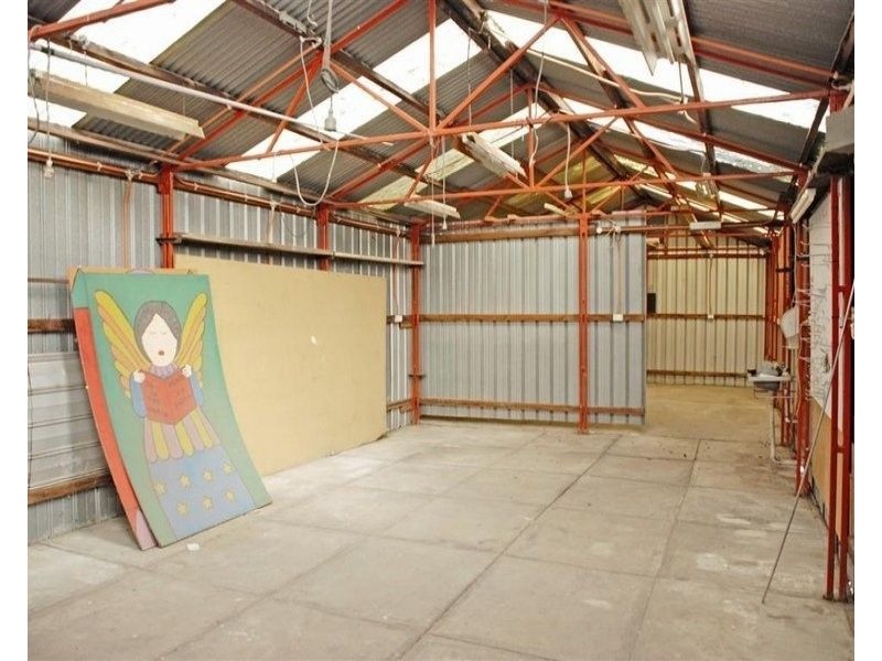 11 Lowan Street, Holden Hill SA 5088