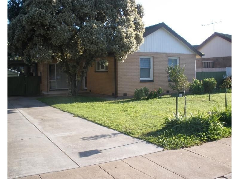 38 John Rice Avenue, Elizabeth Vale SA 5112