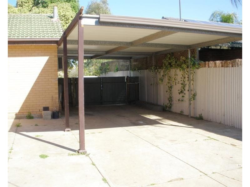 38 John Rice Avenue, Elizabeth Vale SA 5112