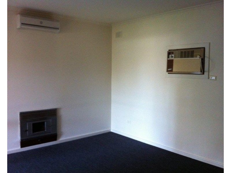 38 John Rice Avenue, Elizabeth Vale SA 5112