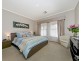35 Hindmarsh Circuit, Mawson Lakes SA 5095