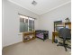 35 Hindmarsh Circuit, Mawson Lakes SA 5095