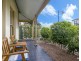 35 Hindmarsh Circuit, Mawson Lakes SA 5095