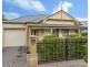 35 Hindmarsh Circuit, Mawson Lakes SA 5095