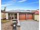 19A Wendy Avenue, Valley View SA 5093