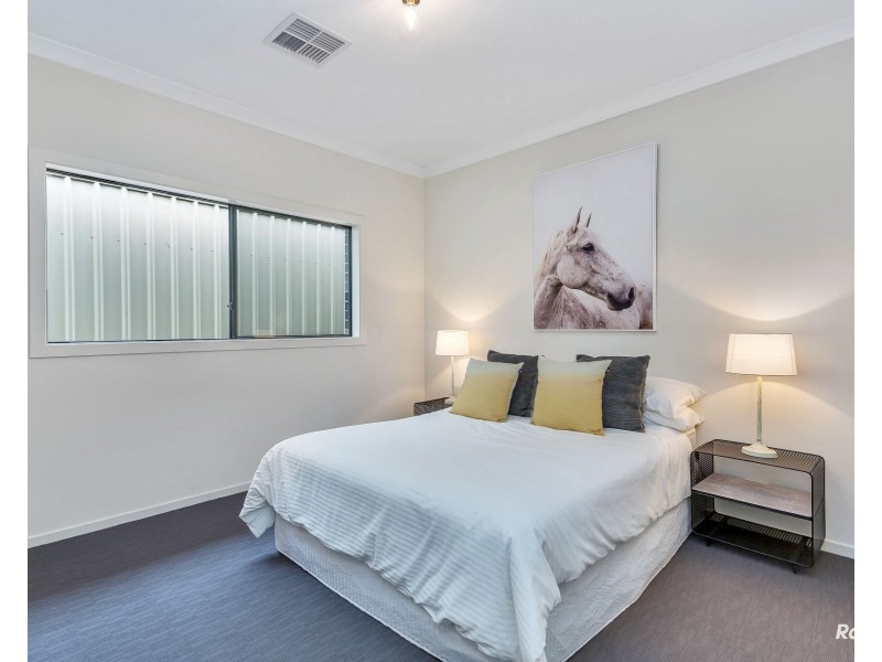 19A Wendy Avenue, Valley View SA 5093