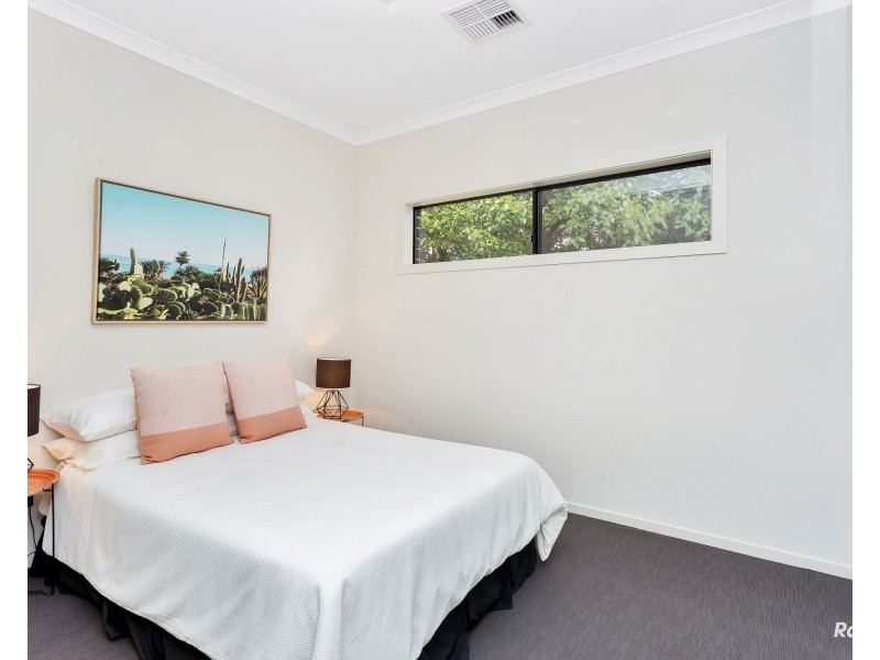 19A Wendy Avenue, Valley View SA 5093