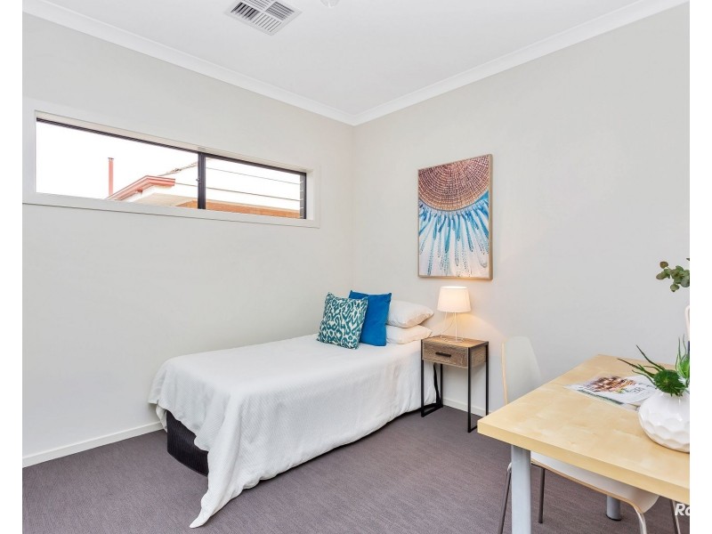 19A Wendy Avenue, Valley View SA 5093