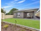19A Wendy Avenue, Valley View SA 5093