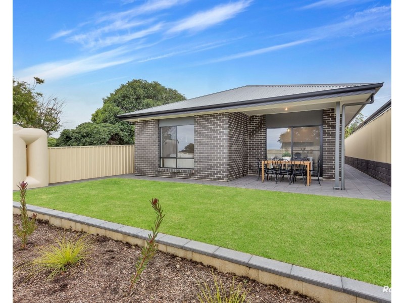 19A Wendy Avenue, Valley View SA 5093