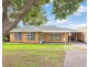 10 Greensview Road, Banksia Park SA 5091