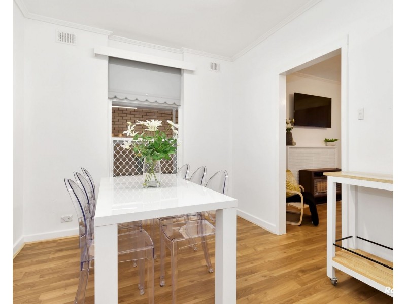 10 Greensview Road, Banksia Park SA 5091