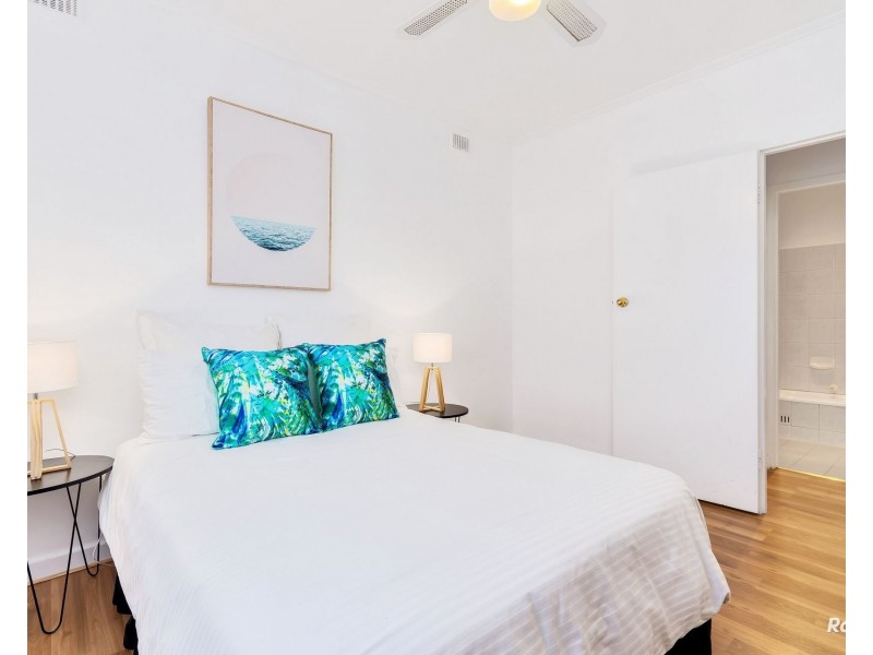 10 Greensview Road, Banksia Park SA 5091