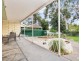 10 Greensview Road, Banksia Park SA 5091