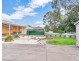 10 Greensview Road, Banksia Park SA 5091