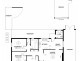 10 Greensview Road, Banksia Park SA 5091 Floorplan