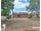 17 Longleat Road, Elizabeth Vale SA 5112